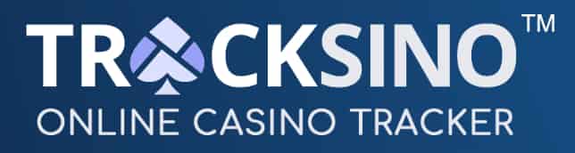 tracksino track casino