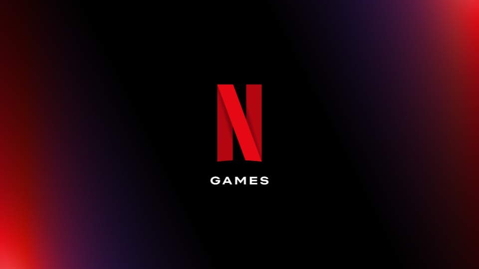 netflix slot games