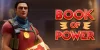 Book of Power slot