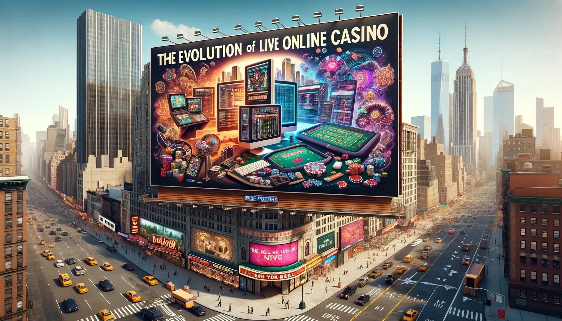 Why Everything You Know About Betting Excellence Starts Here: 2025 Is A Lie