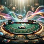 live blackjack casino