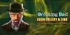 Breaking bad slot