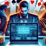 revolut casino