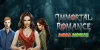 Immortal Romance Mega Moolah