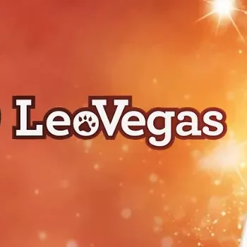 Leovegas Casino