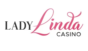 Lady Linda casino