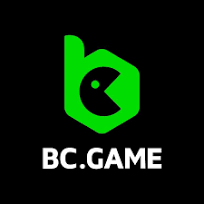 logo BC,game