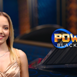 astropay casino