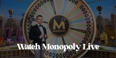 Watch monopoly live