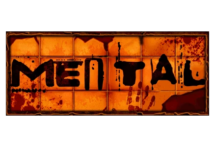 mental slot logo