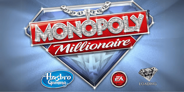 Monopoly Millionaire Slot Review