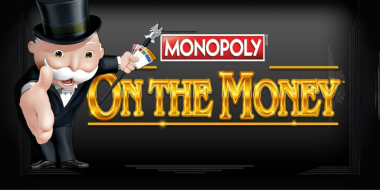 Monopoly On The Money Slot