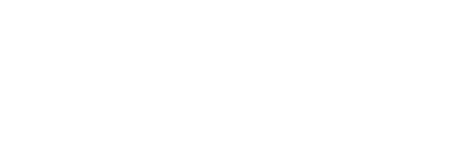 CasinoBeats Game developer awards