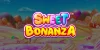 sweet bonanza slot