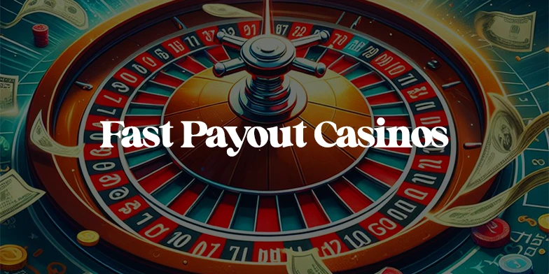 fast payout casinos uk