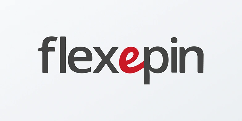 flexepin