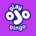 PlayOjO Bingo