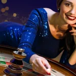 jackpot star casino review
