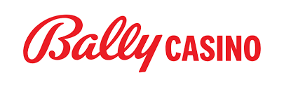bally casino bonus