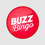 buzz bingo bonus