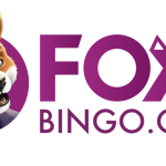 foxy bingo