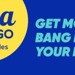 Gala Bingo bonus