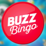 buzz bingo