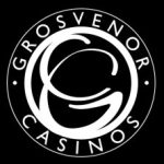 Grosvenor Casino Free Bonus Codes