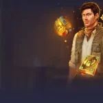 Jackpot Mobile Casino