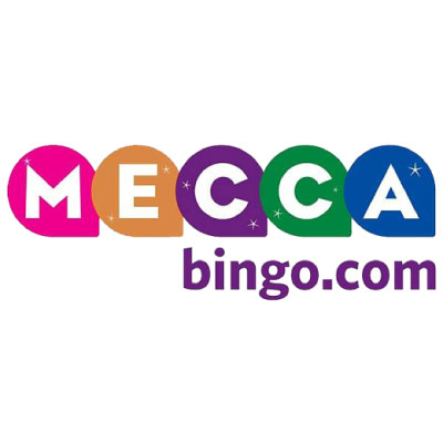 Mecca Bonus Code