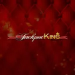 Jackpot King