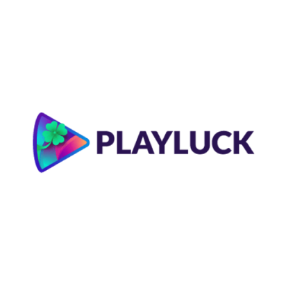 playluck 2
