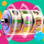 Mecca Bingo header