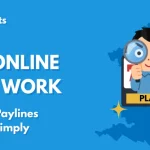 How Online Slots Work