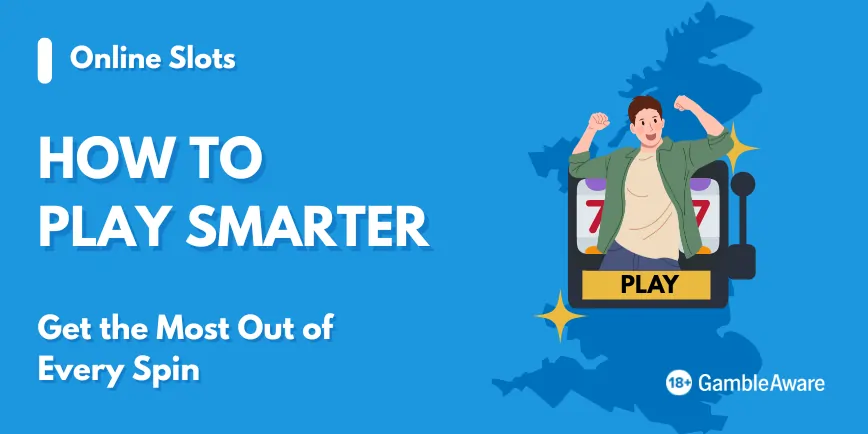 How to play smarter