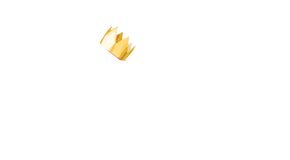 This image has an empty alt attribute; its file name is queenplay-casino.png